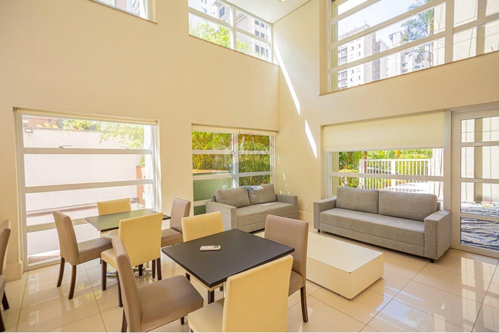 Apartamento - Venda - São Paulo , São Paulo - WhatsApp Image 2025-10-16 at 10.07.09 (63).jpeg - 602321023-28