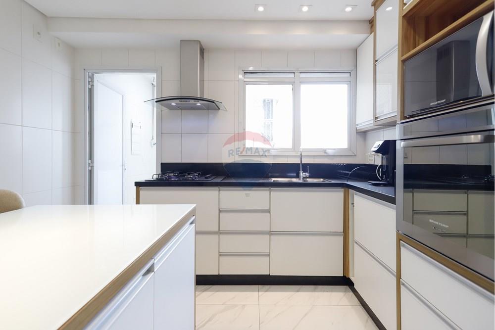 Apartamento - Venda - São Paulo , São Paulo - 26-03-20-R. Isaac Krasilchik, 88 - Jardim das Perdizes_069_CapodannoFotografia.jpg - 602341005-118