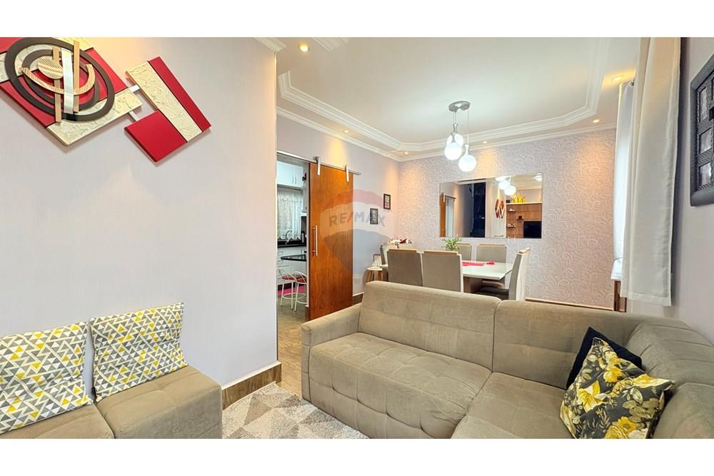 Casa de Condomínio - Venda - São Paulo , São Paulo - IMG_8329.JPEG - 602451001-14