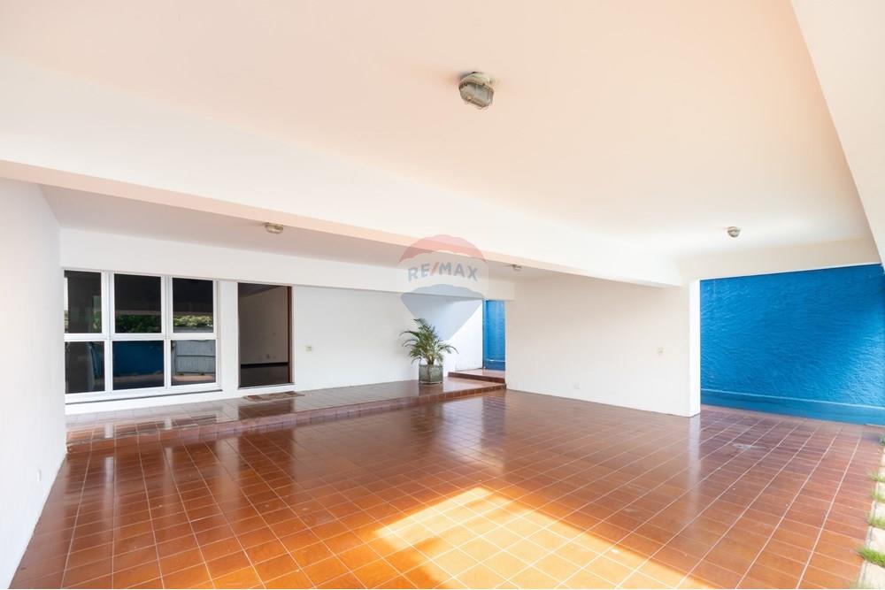 Casa - Venda - São Paulo , São Paulo - IMG_028659.jpg - 602241008-40