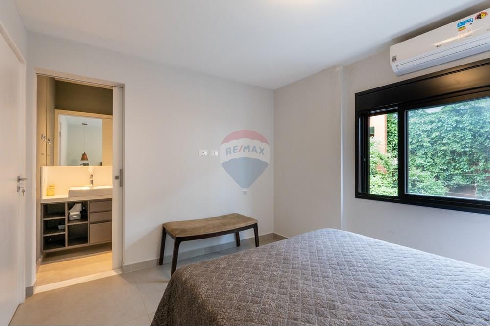 Casa - Venda - São Paulo , São Paulo - 01fotos_088.jpg - 601251072-102