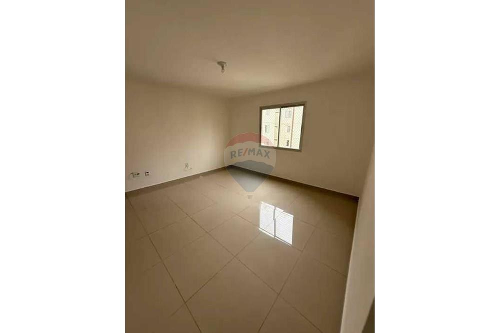 Apartamento - Alugar - São Paulo , São Paulo - apartamento-com-3-quartos-para-alugar-84m-no-vila-mariana-sao-paulo3.jpg - 602141068-61