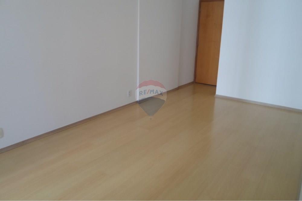 Apartamento - Alugar - São Paulo , São Paulo - SAM_0067.JPG - 601361021-1785