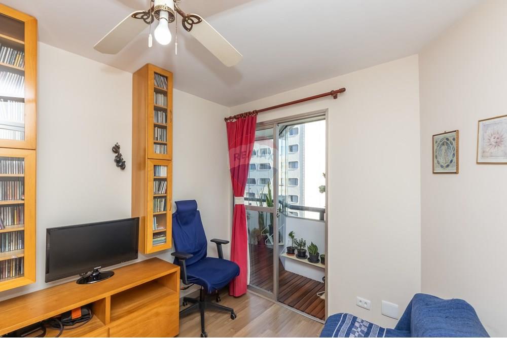 Apartamento - Venda - São Paulo , São Paulo - 6b.jpg - 602191020-65