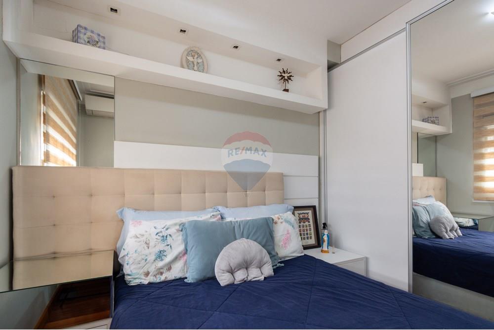 Apartamento - Venda - São Paulo , São Paulo - 027.jpg - 601251018-115