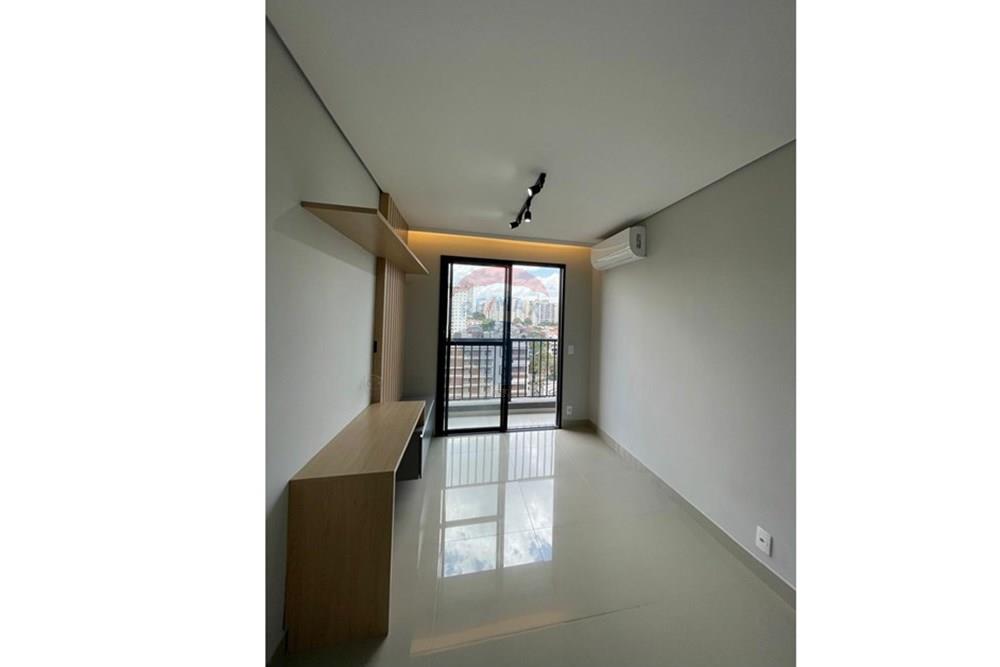 Studio - Alugar - São Paulo , São Paulo - IMG-20241220-WA0019.jpg - 602191016-211