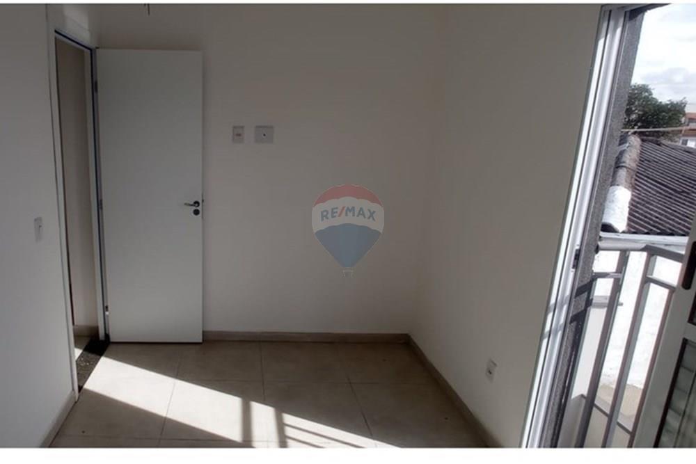 Duplex - Venda - São Paulo , São Paulo - WhatsApp Image 2025-05-30 at 10.35.44.jpeg - 602131001-36