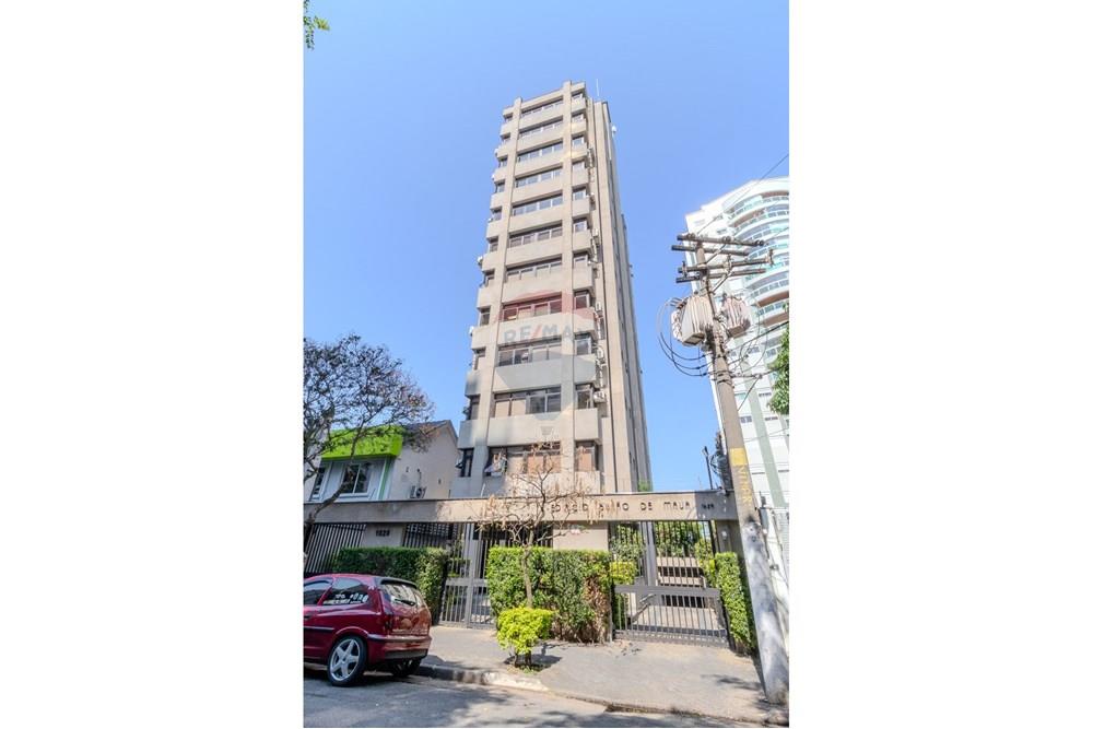 Cj. Comercial/ Sala - Venda - São Paulo , São Paulo - 01fotos_034.jpg - 601251176-15