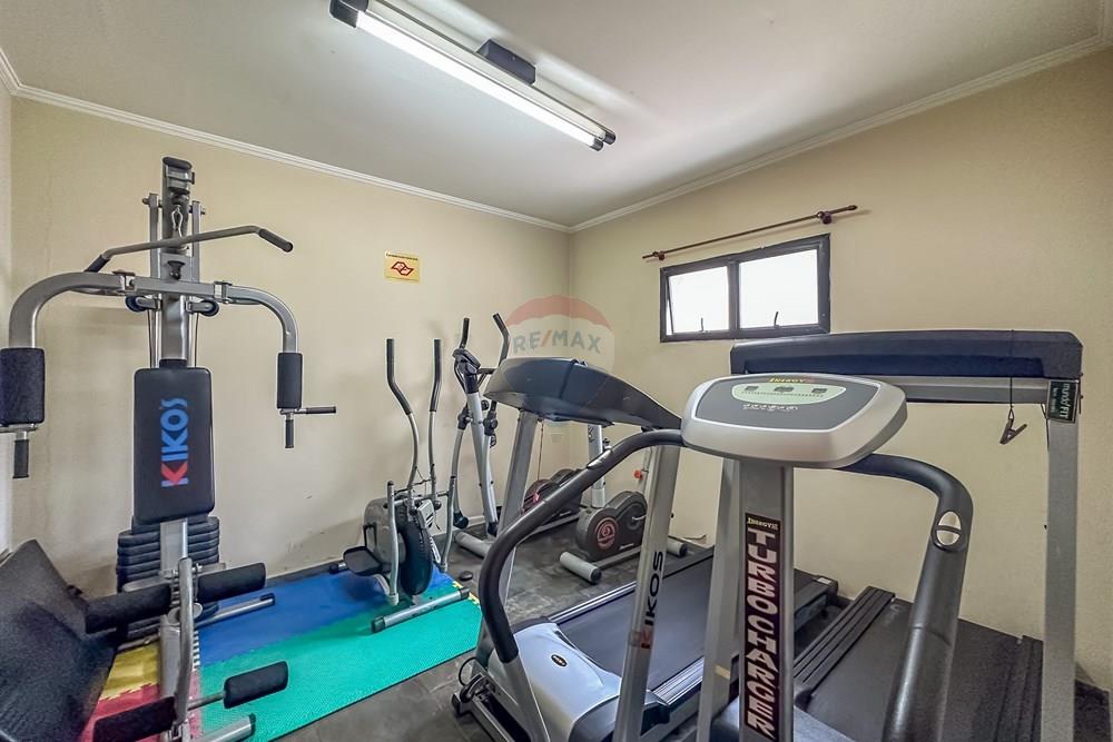 Apartamento - Venda - São Paulo , São Paulo - IMG_631043.jpg - 601721028-71