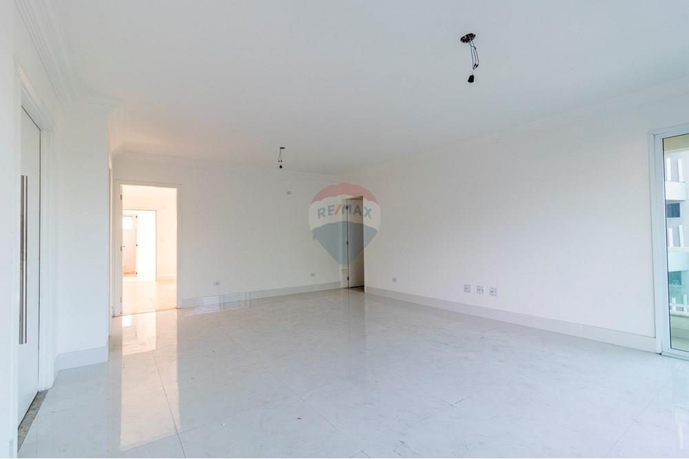 Apartamento - Venda - São Paulo , São Paulo - 01fotos_029.jpg - 601351231-21