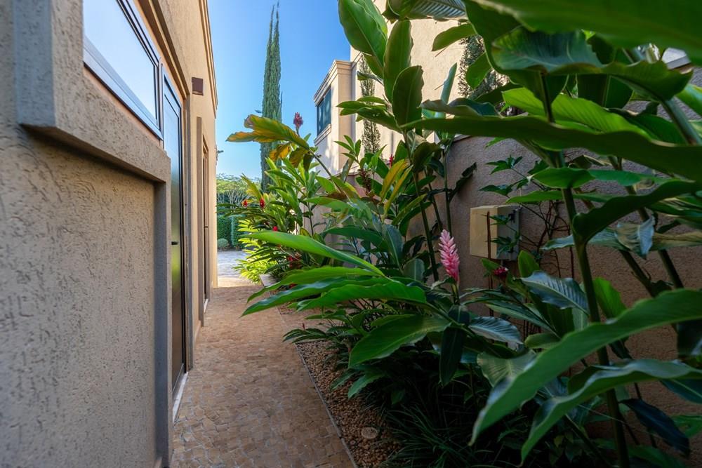 Casa de Condomínio - Venda - Ribeirão Preto , São Paulo - casa_venda_alphaville3_ribeirao_preto (34).jpg - 601251112-1967