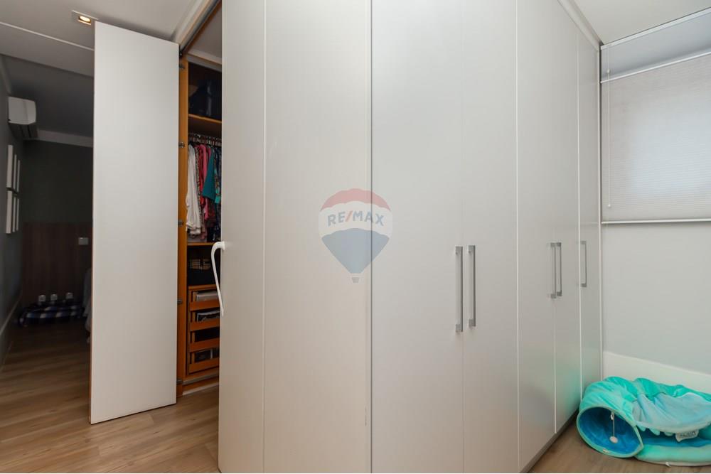 Apartamento - Venda - São Paulo , São Paulo - 33.jpg - 601721032-110