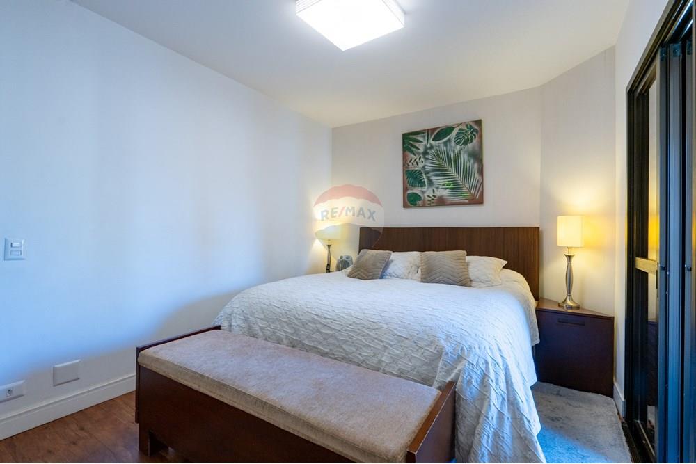 Apartamento - Venda - São Paulo , São Paulo - DSC04893.jpg - 601241057-16