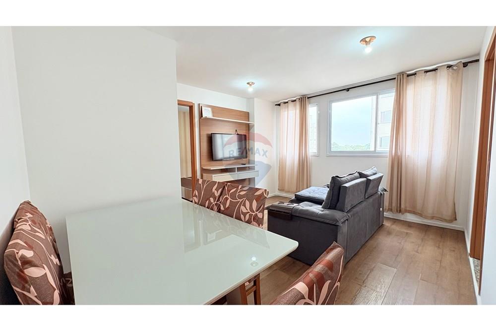 Apartamento - Alugar - São Paulo , São Paulo - IMG_7109.JPEG - 602451001-7