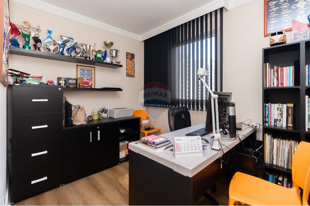 Cobertura - Venda - São Paulo , São Paulo - IMG_227519.jpg - 601721053-3