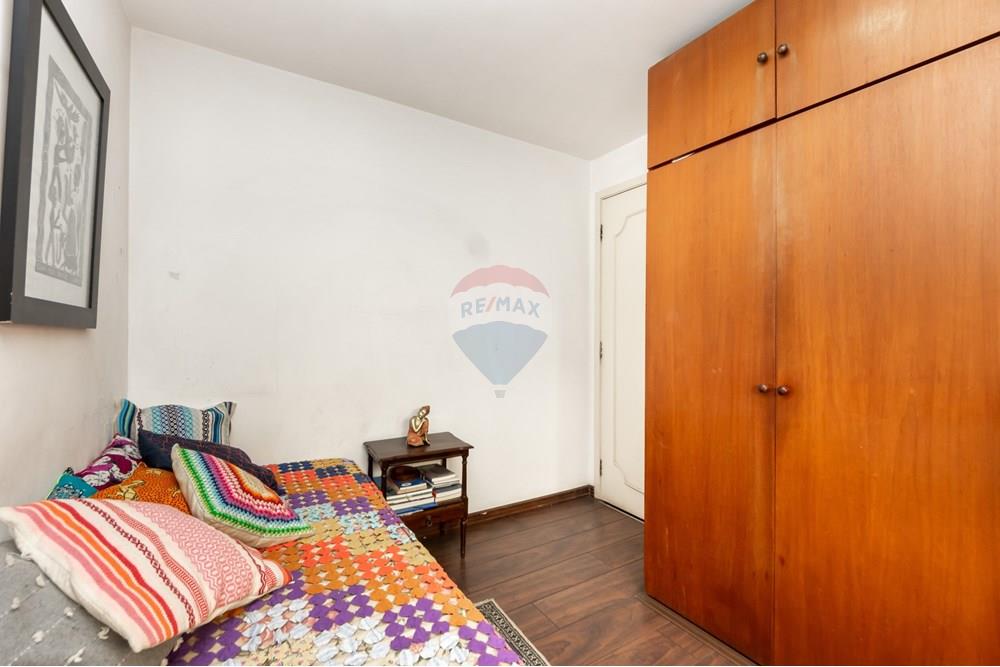 Sobrado - Venda - São Paulo , São Paulo - IMG_891126.jpg - 601361016-151