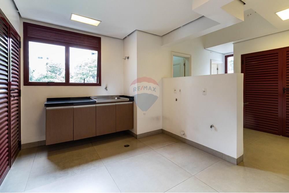 Apartamento - Venda - São Paulo , São Paulo - 01fotos_024.jpg - 601251301-54