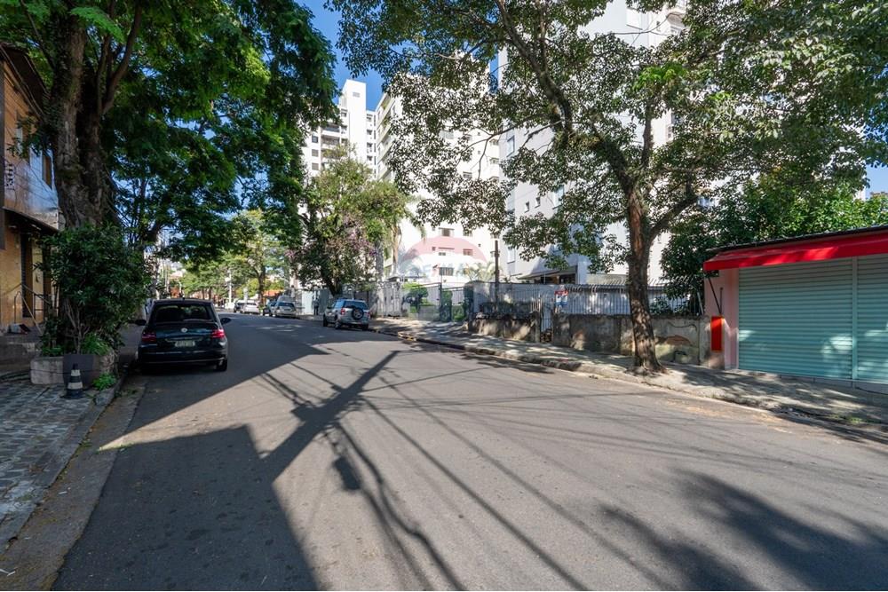 Terreno - Venda - São Paulo , São Paulo - 01fotos_006.jpg - 601181053-20