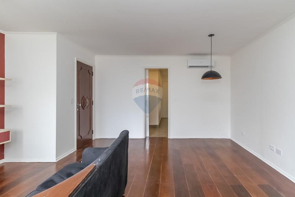 Apartamento - Alugar - São Paulo , São Paulo - IMG_622125.jpg - 602181026-17