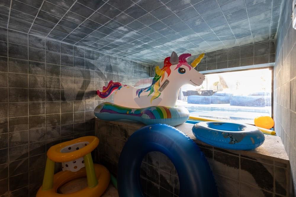 Casa de Condomínio - Venda - Ribeirão Preto , São Paulo - casa_venda_alphaville3_ribeiroa_preto (5).jpg - 601251112-1964