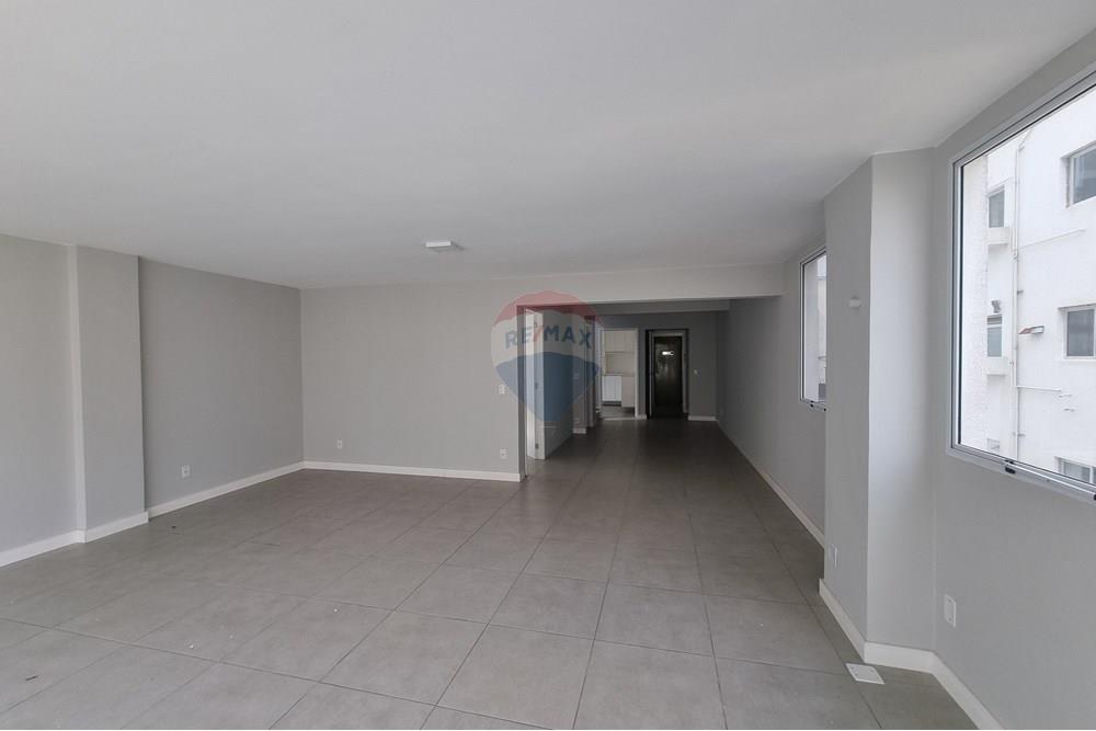 Duplex - Alugar - São Paulo , São Paulo - 20250819_105602.jpg - 602241003-85