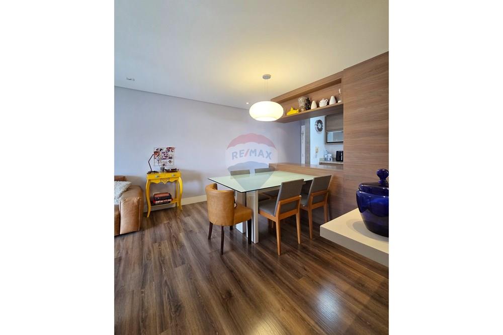 Apartamento - Venda - São Paulo , São Paulo - 5 - Sala.jpg - 602141019-36