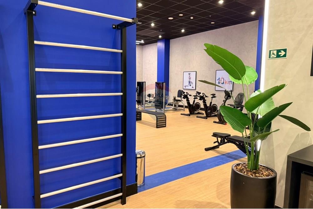 Studio - Venda - São Paulo , São Paulo - e521e352-a5a4-437e-8c8e-0e704d5882c1.jpg - 602241008-61