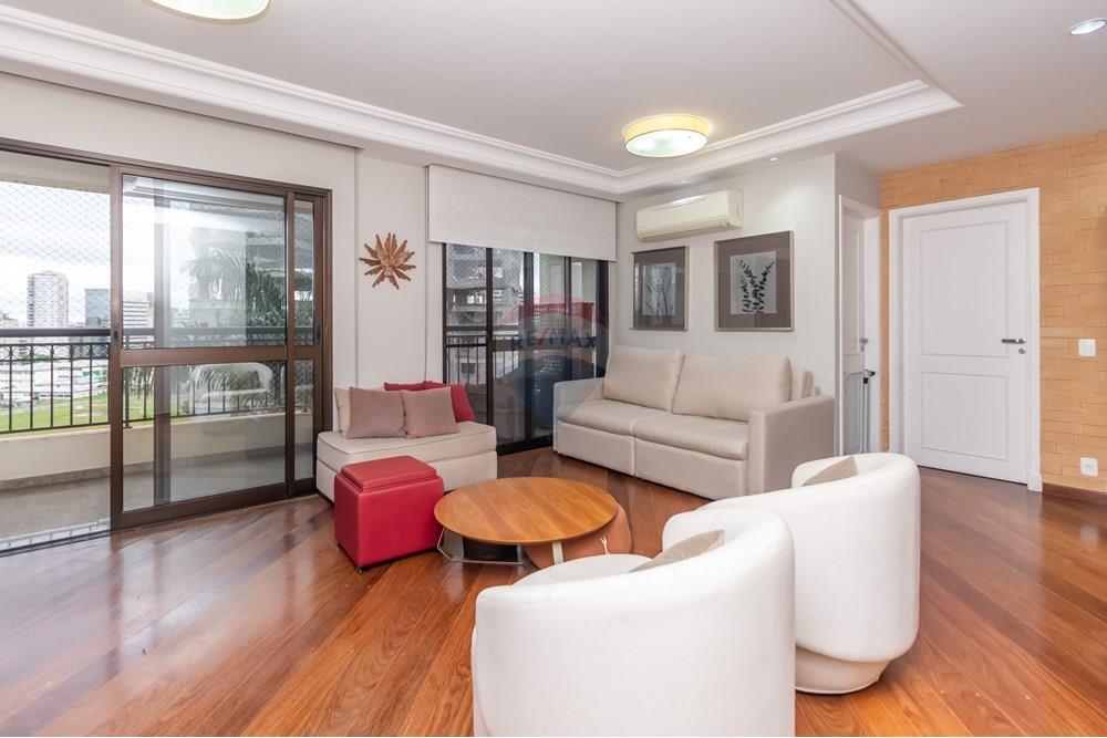 Apartamento - Venda - São Paulo , São Paulo - 1.jpg - 601721032-119