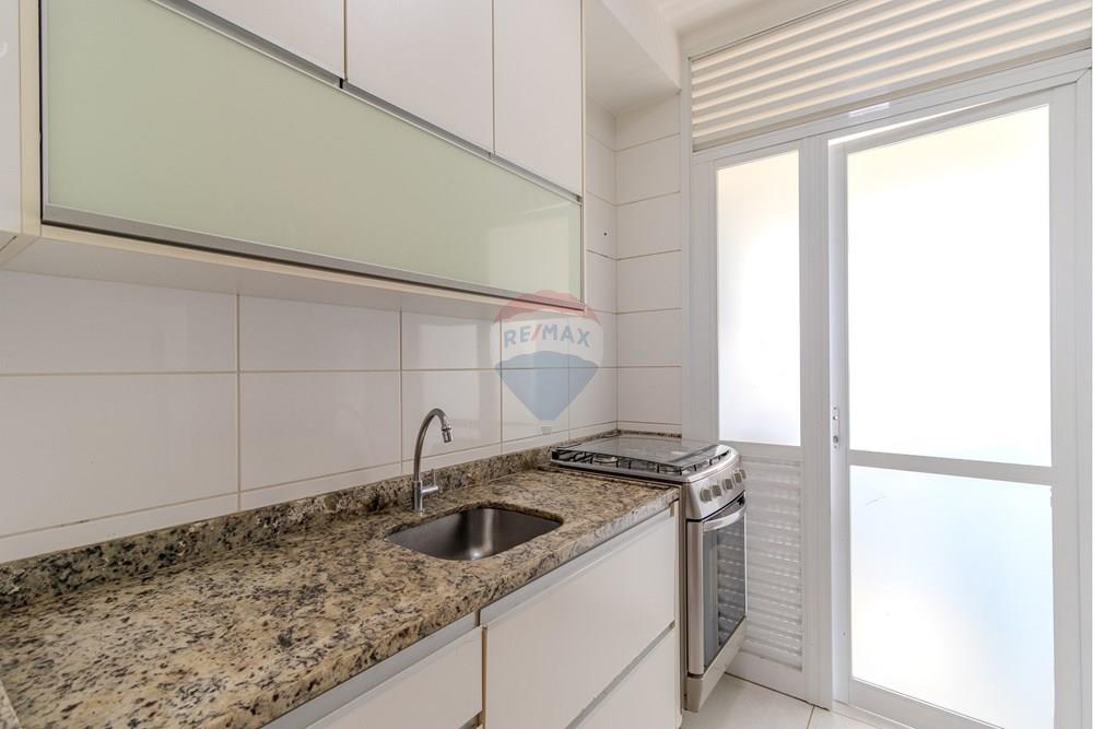 Apartamento - Venda - São Paulo , São Paulo - 01fotos_012.jpg - 601251032-93