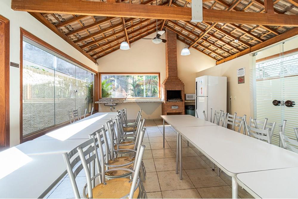 Apartamento - Venda - São Paulo , São Paulo - IMG_1385.jpg - 601301079-29