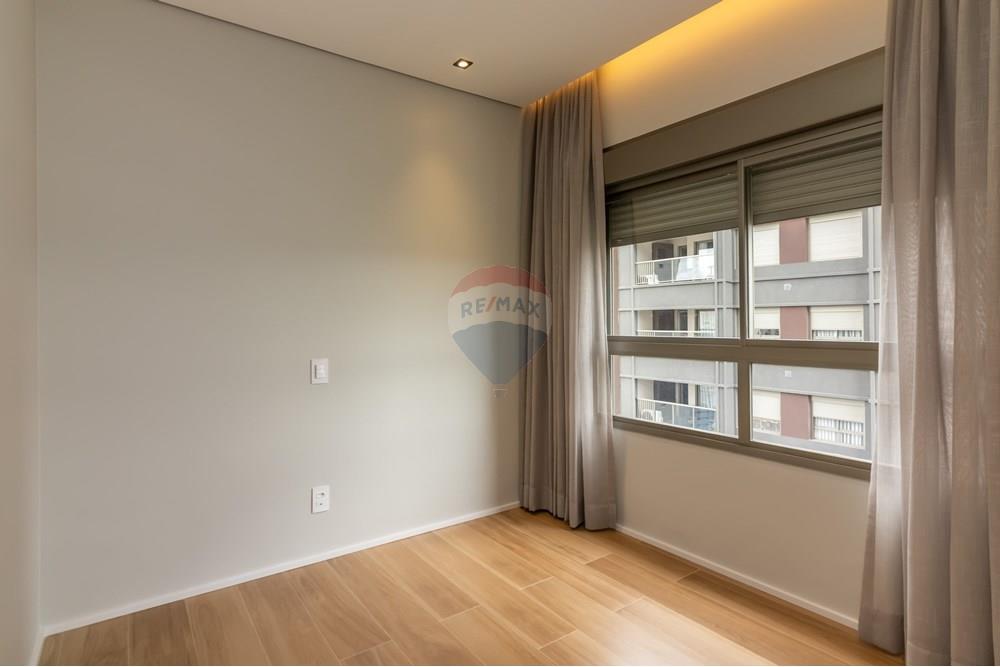 Apartamento - Venda - São Paulo , São Paulo - 01fotos_045.jpg - 601251112-1883