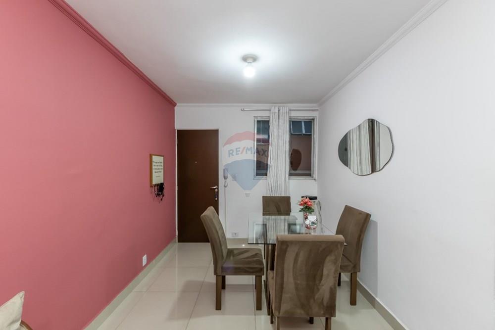 Apartamento - Venda - São Paulo , São Paulo - 7c8bcbe8-5925-4ffa-999c-dabce020e5d9.jpeg - 601441050-12