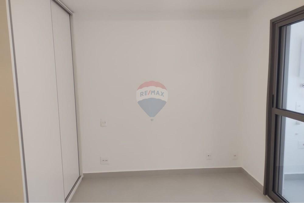 Apartamento - Alugar - São Paulo , São Paulo - WhatsApp Image 2026-01-29 at 07.50.03 (1).jpeg - 602101048-14