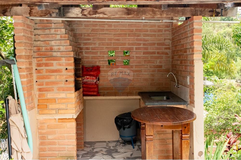 Chácara / Sítio / Fazenda - Venda - Cunha , São Paulo - POUSADA FOTOGRAFO 13.jpg - 602181041-18