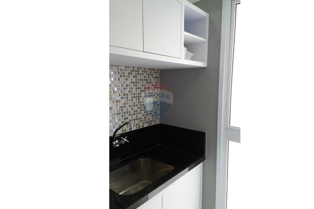 Duplex - Alugar - São Paulo , São Paulo - WhatsApp Image 2026-03-19 at 1.33.39 PM.jpeg - 601241003-216