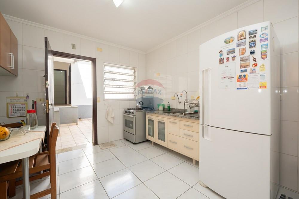 Casa - Venda - São Paulo , São Paulo - 12.JPG - 602171002-129