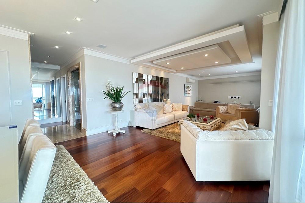 Apartamento - Alugar - São Paulo , São Paulo - IMG_8326.jpeg - 602071001-292