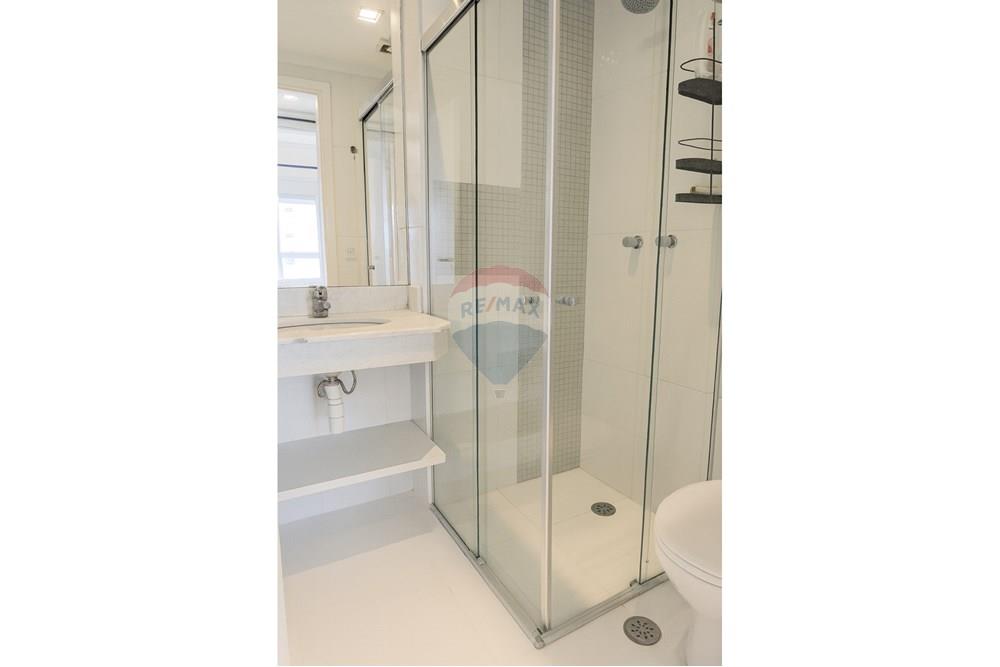 Apartamento - Venda - Bertioga , São Paulo - d0827d2c-0060-4e94-9e85-e9bc1e765140.jpeg - 601251294-2