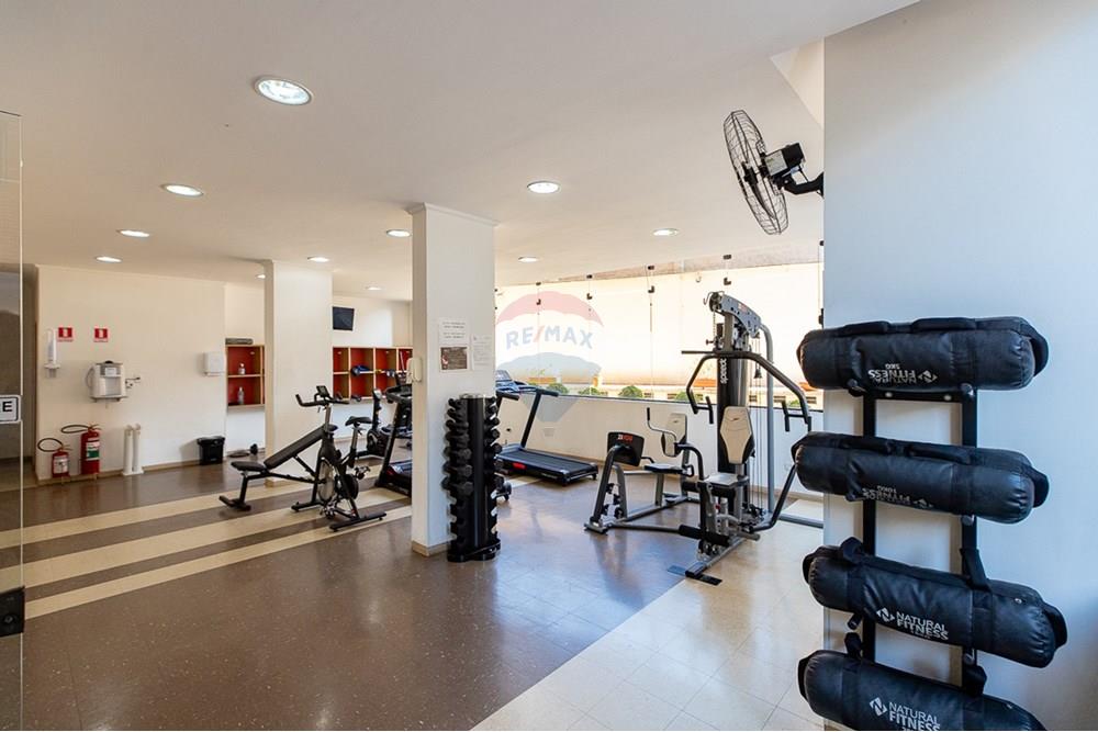 Apartamento - Venda - São Paulo , São Paulo - Cópia de Remax Ares-33.jpg - Layout aberto - 601131075-15