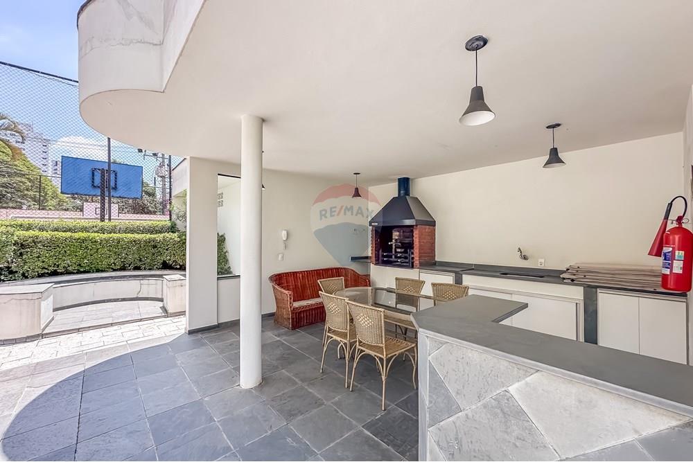 Apartamento - Venda - São Paulo , São Paulo - IMG_933552.jpg - 602071003-93