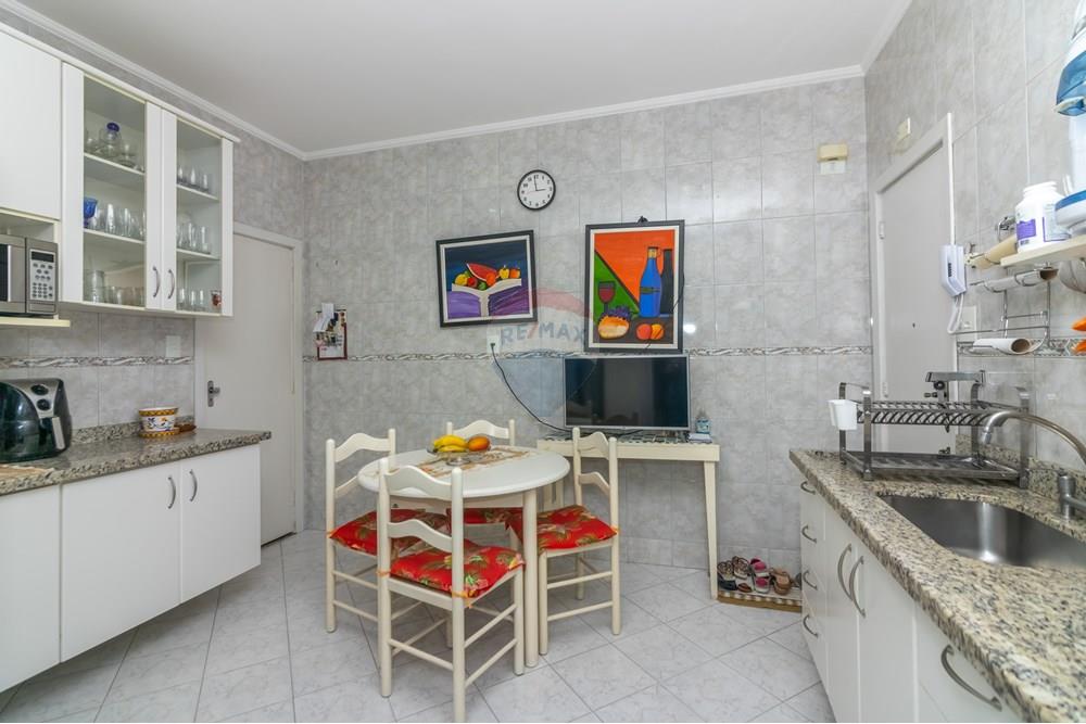 Apartamento - Venda - São Paulo , São Paulo - IMG_973003.jpg - 601721028-53