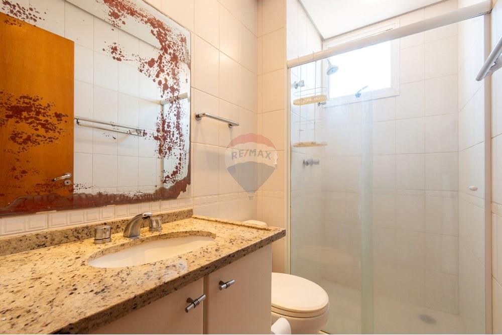 Apartamento - Venda - São Paulo , São Paulo - b8ebfe58-6ef1-4cf1-a26b-3a56526b3e8e.jpeg - 601251165-143