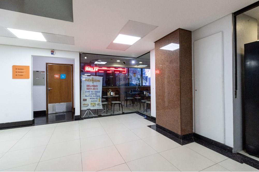 Ponto Comercial - Venda - São Paulo , São Paulo - 12cb367a-9244-4762-beeb-cfe547cbbb60.jpeg - 601251302-10