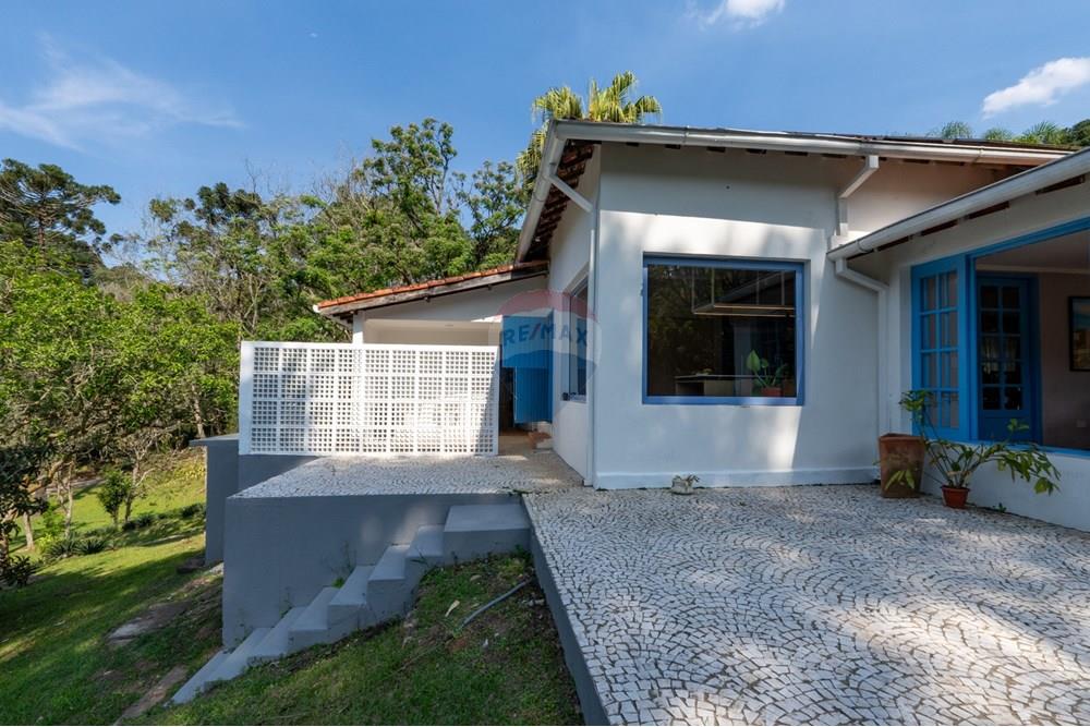 Chácara / Sítio / Fazenda - Venda - Itapecerica da Serra , São Paulo - DSC00740.jpg - 601241014-67