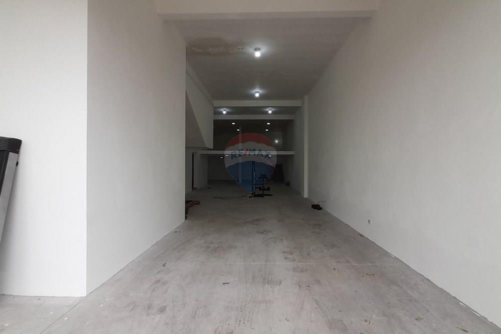 Loja - Alugar - Caieiras , São Paulo - 20251118_102230.jpg - 602141065-39