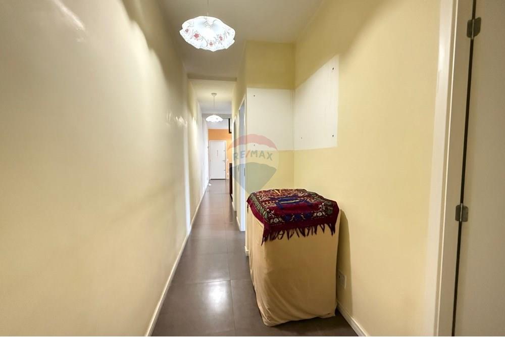 Apartamento - Venda - Osasco , São Paulo - 28.jpg - 602181038-456