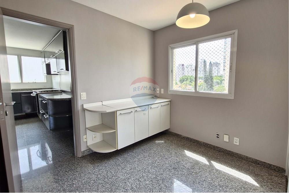 Apartamento - Venda - São Paulo , São Paulo - 26.jpg - 601361003-188