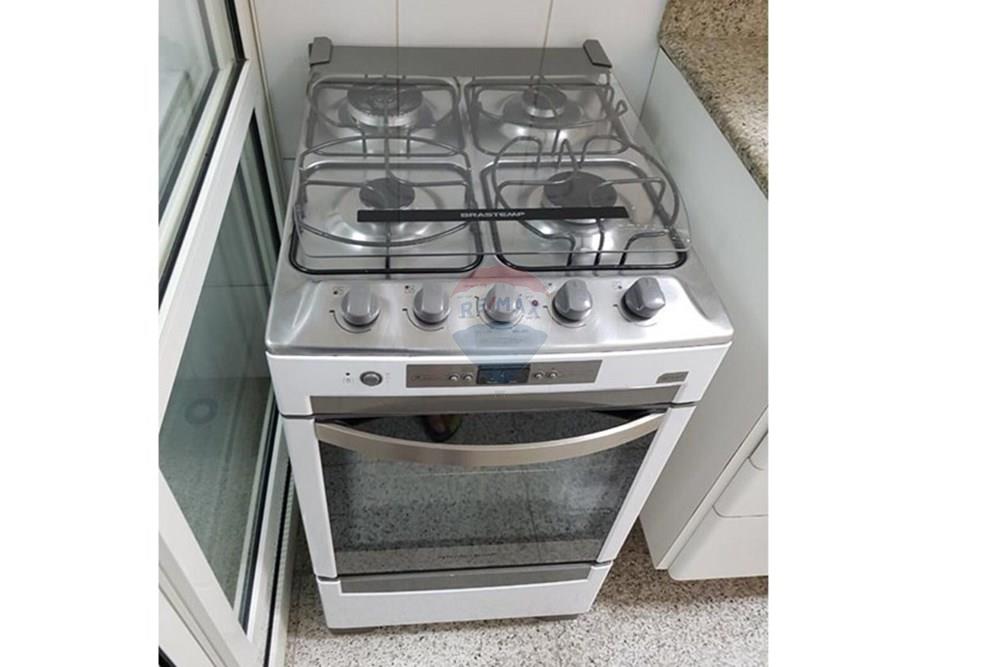 Residencial - Piso - Sao Paulo , Sao Paulo - BR - WhatsApp Image 2025-10-15 at 08.46.37 (3).jpeg - 601471027-14