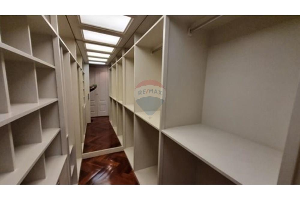 Apartamento - Alugar - São Paulo , São Paulo - 19.jpg - 601361021-1760