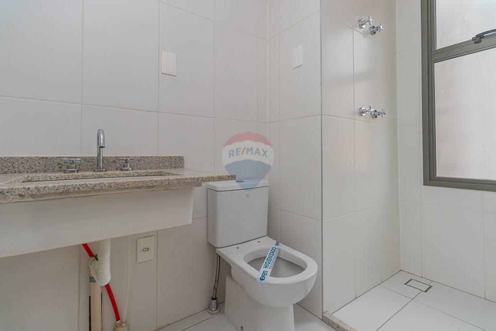 Apartamento - Venda - São Paulo , São Paulo - 01fotos_034.jpg - 601181102-3